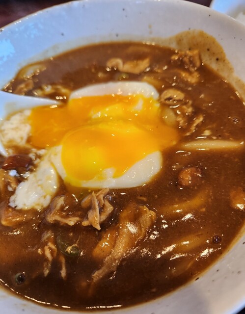 CoCo壱番屋 郡山東店（ココイチバンヤ） - 郡山（カレー）の写真