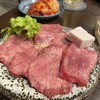 焼肉 どて