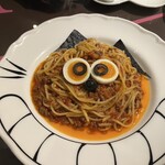 絵本の国のアリス - 