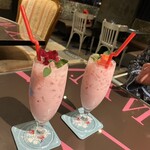 絵本の国のアリス - 