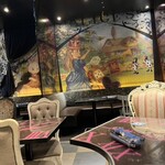 絵本の国のアリス - 