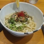 らーめん かねかつ - 