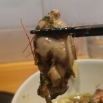 らーめん かねかつ - 