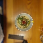 らーめん かねかつ - 