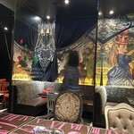 絵本の国のアリス - 