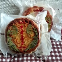 華正樓 本店 -  華正樓 本店 -