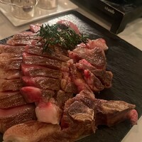 フレンチ ベイ・ビュー - 