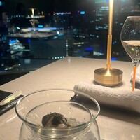 フレンチ ベイ・ビュー - 