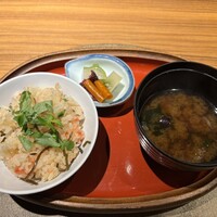 和食や ちそう - 