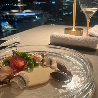 フレンチ ベイ・ビュー - 