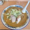 喜多の味らーめん 春採店