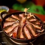 どぜう飯田屋 - 