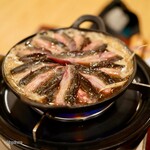 どぜう飯田屋 - 