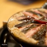 どぜう飯田屋 - 