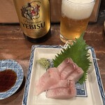 ハーフ・クレイジー - 
