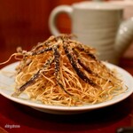 どぜう飯田屋 - 