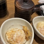天ぷら和食 まんてん - 