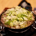 どぜう飯田屋 - 