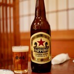 どぜう飯田屋 - 