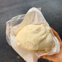 華正樓 新館 -  華正樓 新館 -