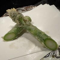天雅 - 