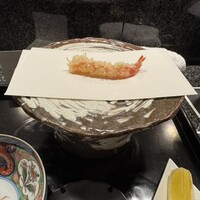 天雅 - 