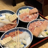 ぼたん - 