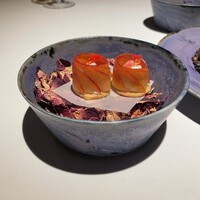 レスピラシオン - 