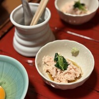 ぼたん - 