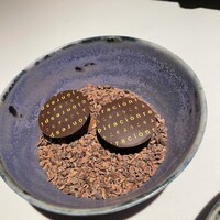 レスピラシオン - 