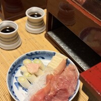 ぼたん - 