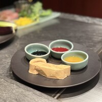 鉄板焼　恵比寿 - 