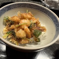 天雅 - 