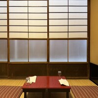 ぼたん - 
