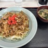 やま食堂