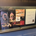 マルゴット エ バッチャーレ - 