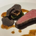 マルゴット エ バッチャーレ - 