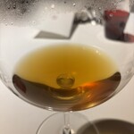 マルゴット エ バッチャーレ - 