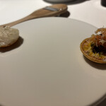 マルゴット エ バッチャーレ - 