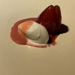 マルゴット エ バッチャーレ - 