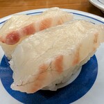 無添くら寿司 - 料理写真: