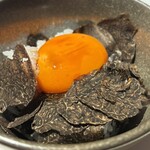 マルゴット エ バッチャーレ - 