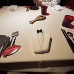 マルゴット エ バッチャーレ - 