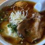 金丸食鳥 - 料理写真: