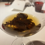 マルゴット エ バッチャーレ - 