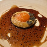 マルゴット エ バッチャーレ - 