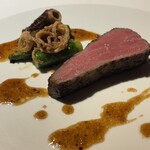 マルゴット エ バッチャーレ - 