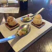 Wattle Tokyo - 