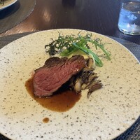 Wattle Tokyo - 