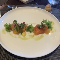 Wattle Tokyo - 